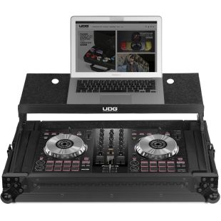 UDG U91019BL3 ULTIMATE FLIGHT CASE MK3 PLUS