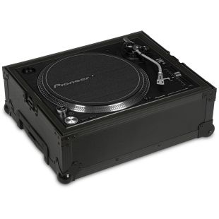 UDG U91029BL ULTIMATE FLIGHT CASE