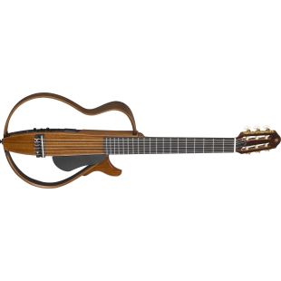 YAMAHA SLG200NW-NT