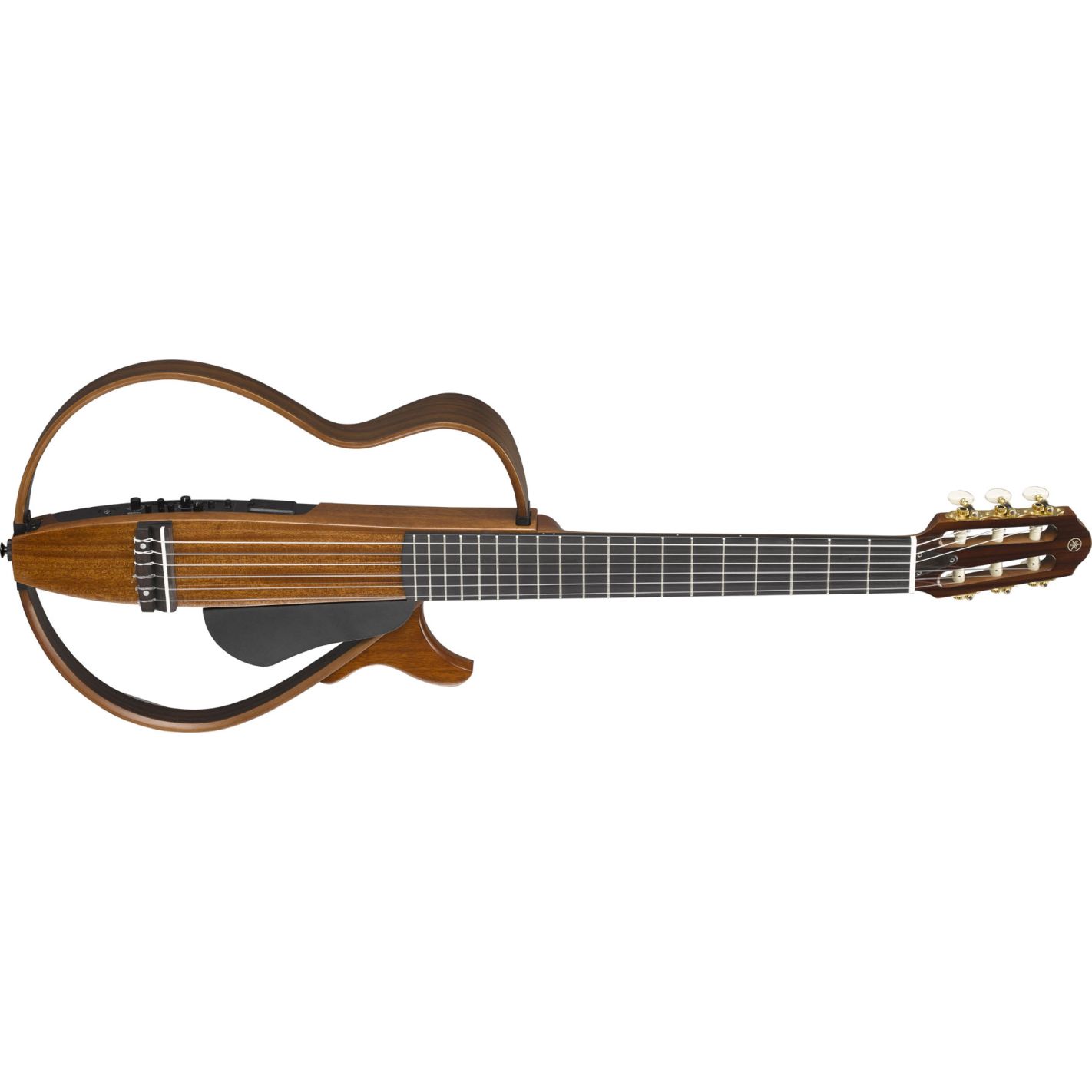 YAMAHA SLG200NW-NT