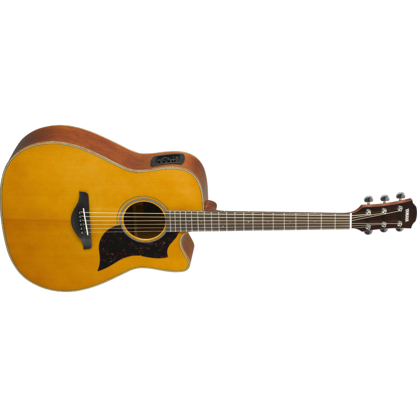 YAMAHA A1M II VN