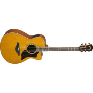 YAMAHA AC1M II VN