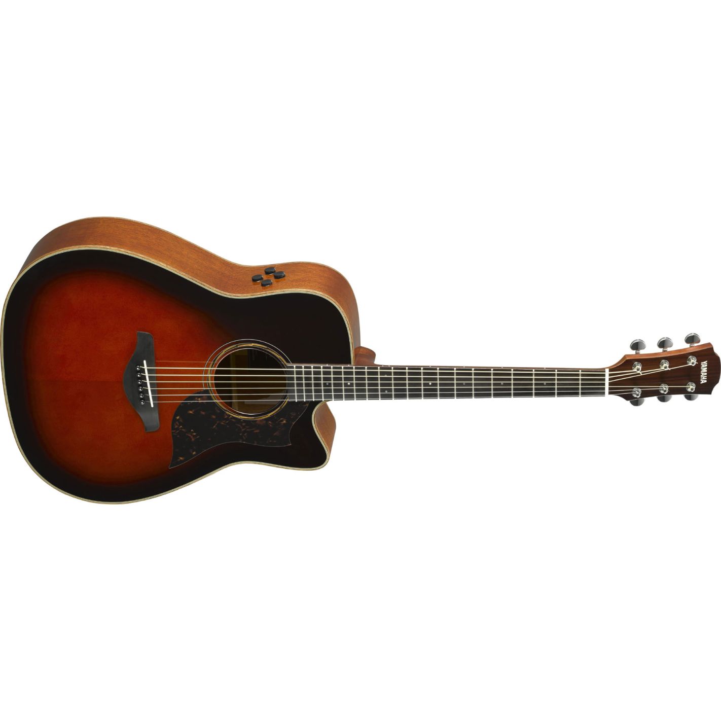 YAMAHA A3M ARE TBS