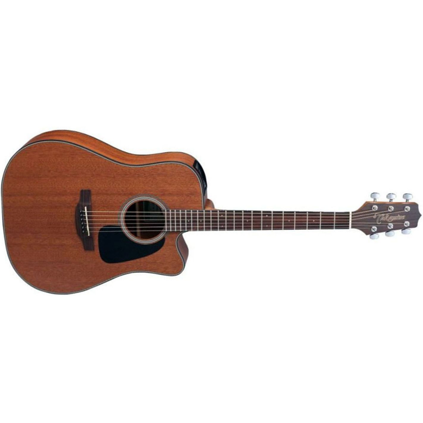 TAKAMINE GD11MCE-NS
