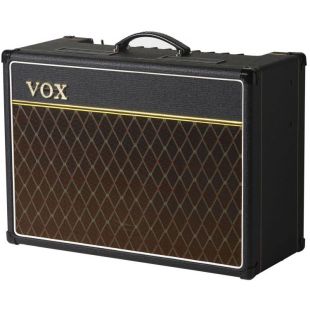 VOX AC15C1X