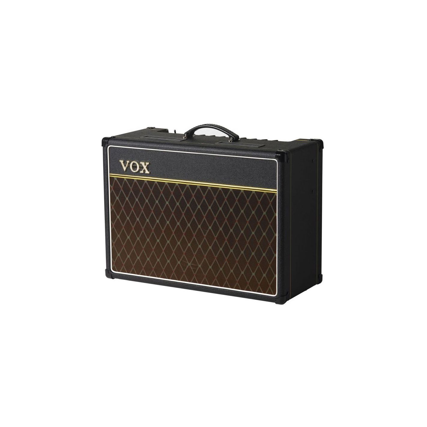 VOX AC15C1X