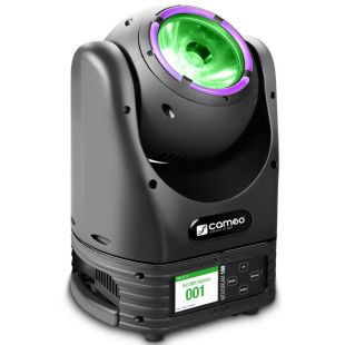 CAMEO MOVO BEAM 100