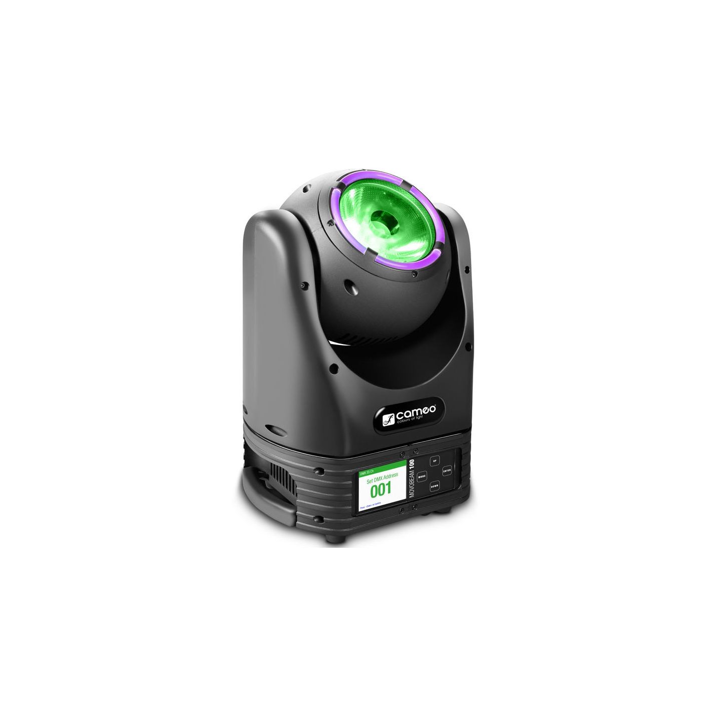 CAMEO MOVO BEAM 100