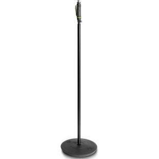 GRAVITY MS 231 HB ONE-HAND GRIP
