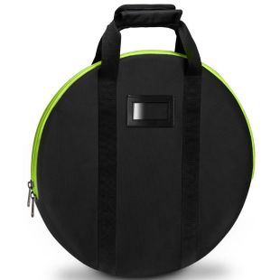 GRAVITY BG WB 123