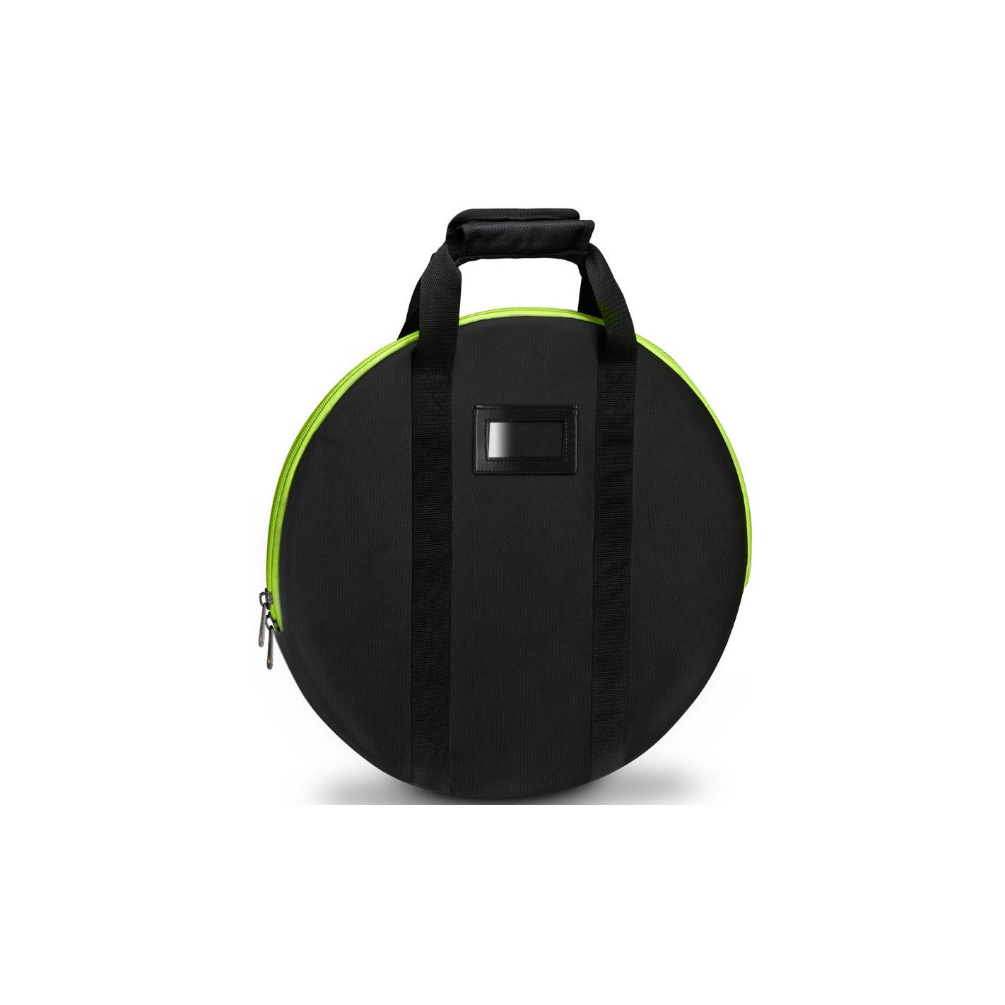 GRAVITY BG WB 123