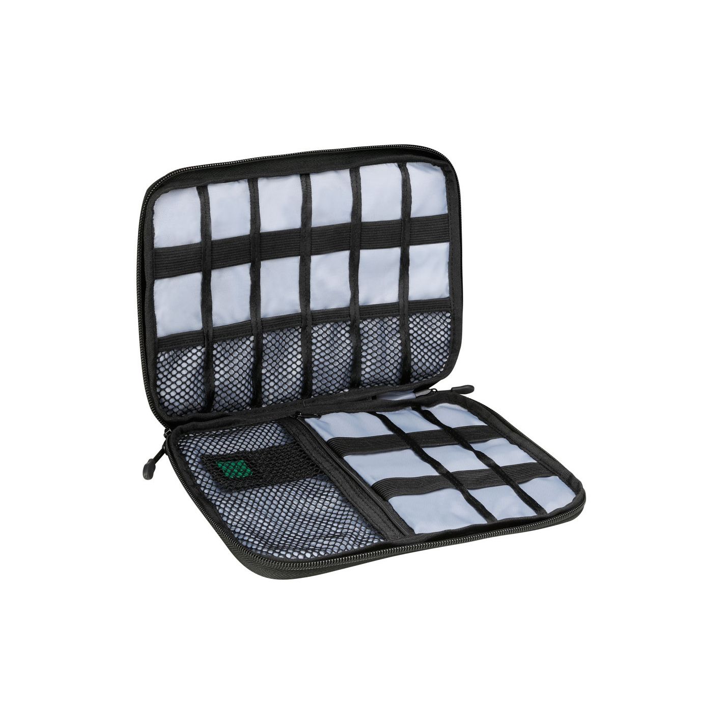 ADAM HALL ORGAFLEX ORGANIZER POUCH
