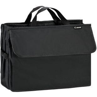 ADAM HALL FOLDABLE ORGANIZER BAG