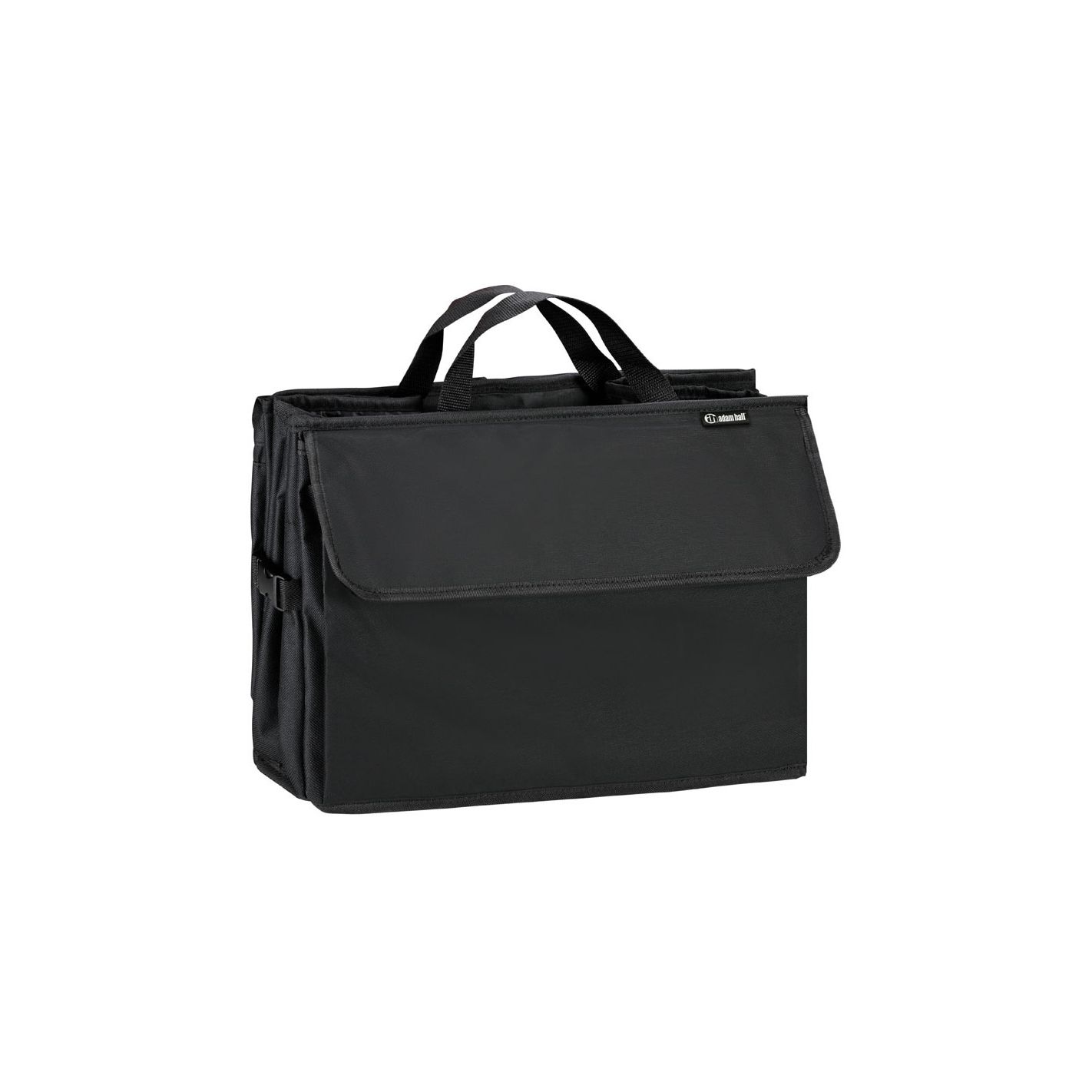 ADAM HALL FOLDABLE ORGANIZER BAG