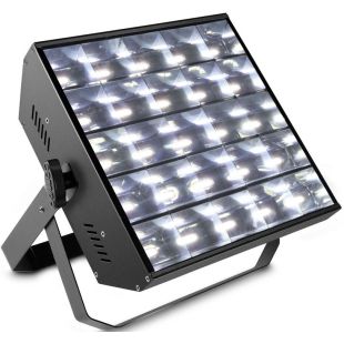 CAMEO FLASH MATRIX 250