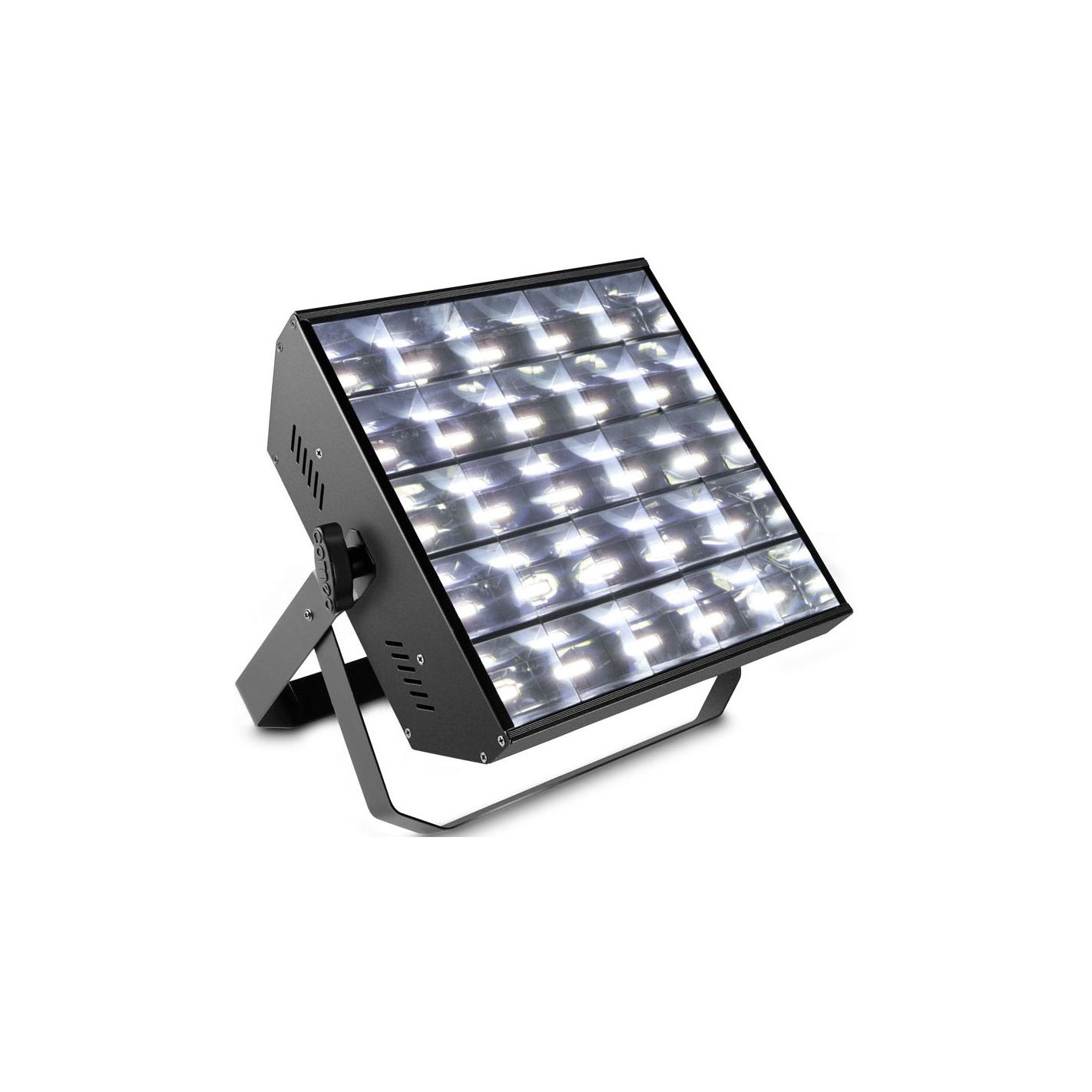 CAMEO FLASH MATRIX 250
