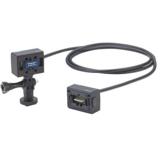 ZOOM ECM-3