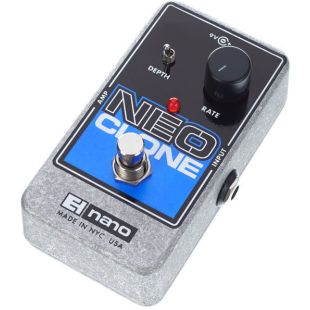 ELECTRO HARMONIX NANO NEO CLONE