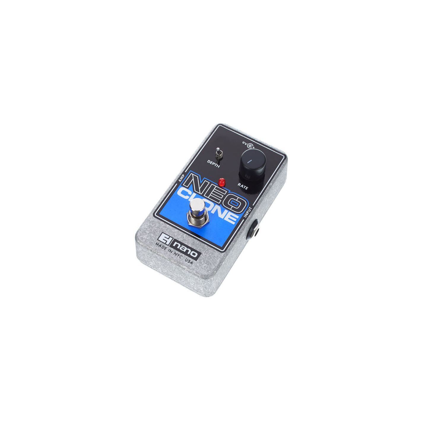 ELECTRO HARMONIX NANO NEO CLONE