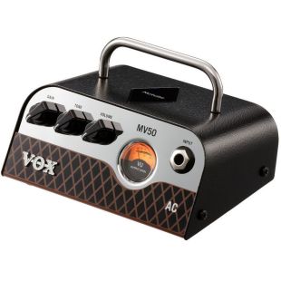 VOX MV50 AC