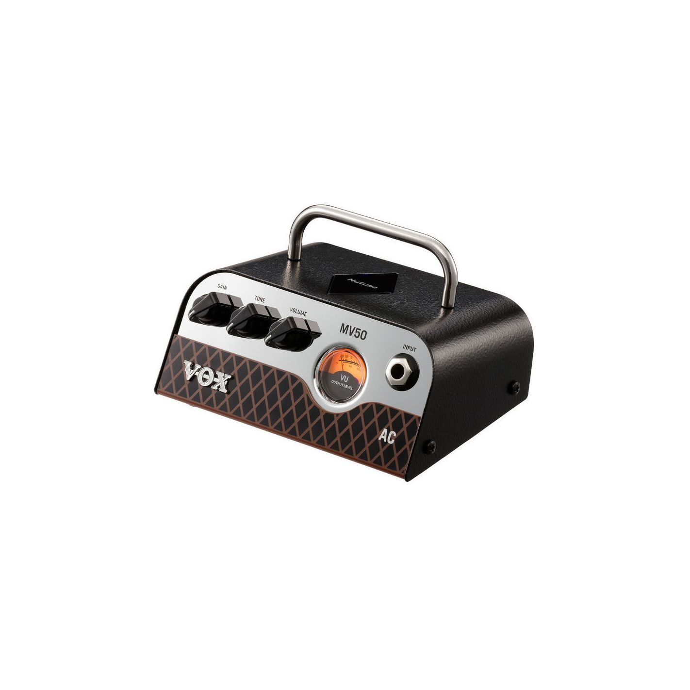VOX MV50 AC