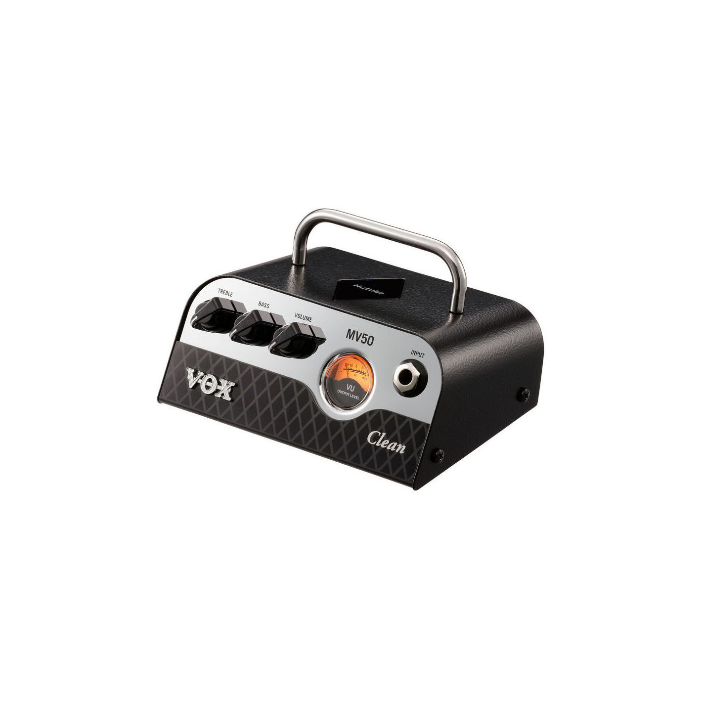VOX MV50 CL CLEAN