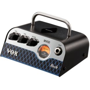 VOX MV50 CR ROCK