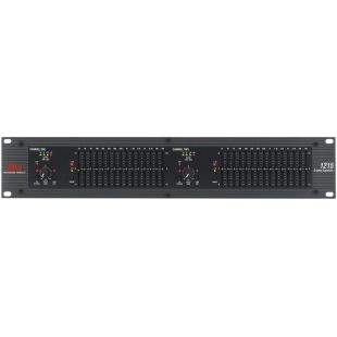 DBX 1215