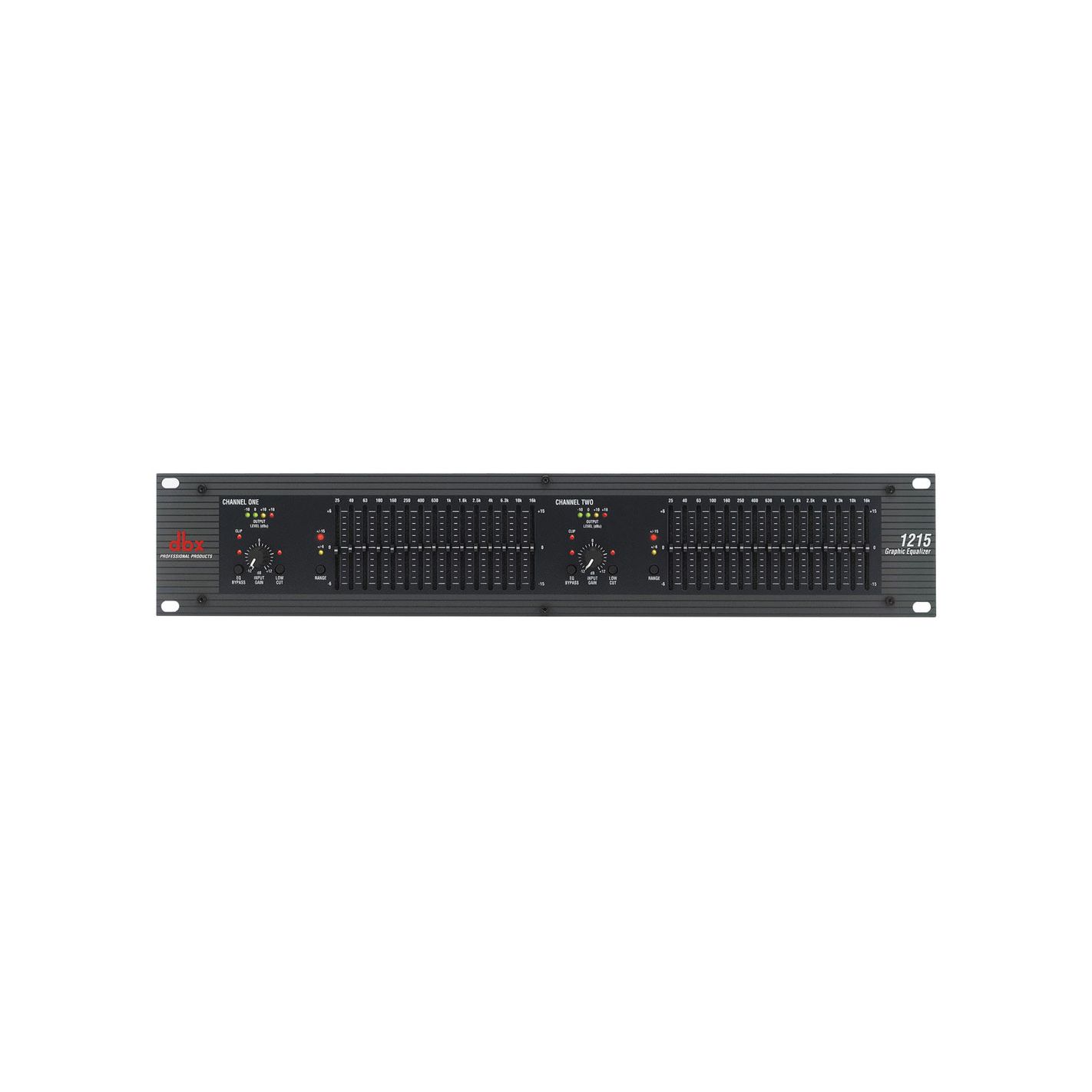 DBX 1215