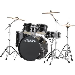YAMAHA RDP2F5-BLG