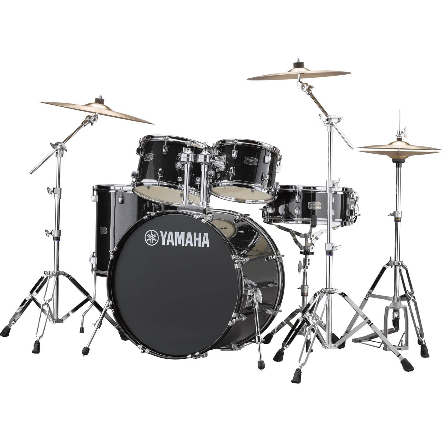 YAMAHA RDP2F5-BLG
