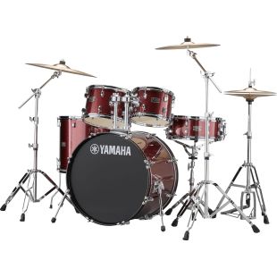 YAMAHA RDP2F5-BGG