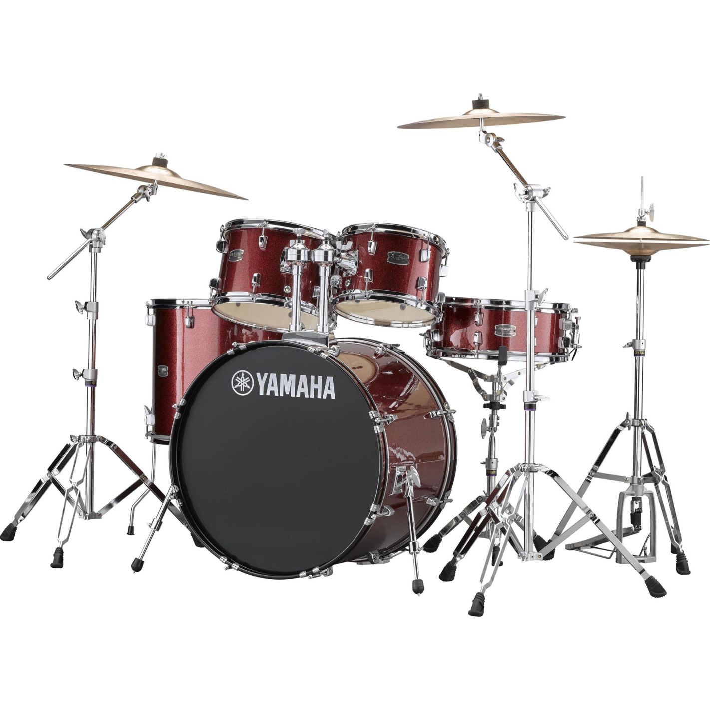YAMAHA RDP2F5-BGG