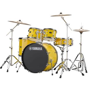 YAMAHA RDP2F5-YL