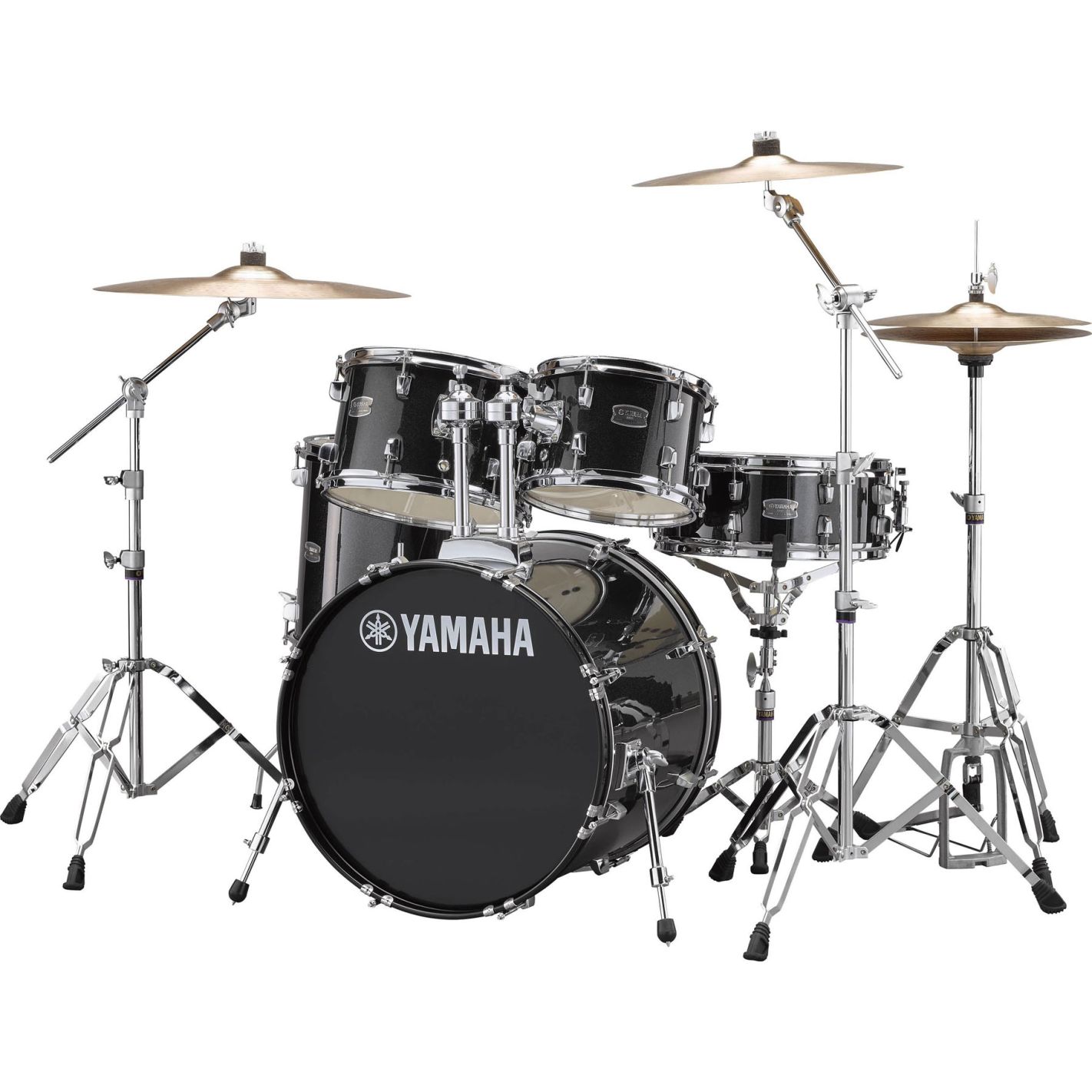 YAMAHA RDP0F5-BLG