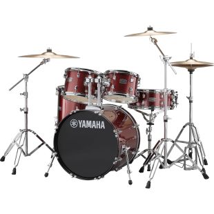 YAMAHA RDP0F5-BGG