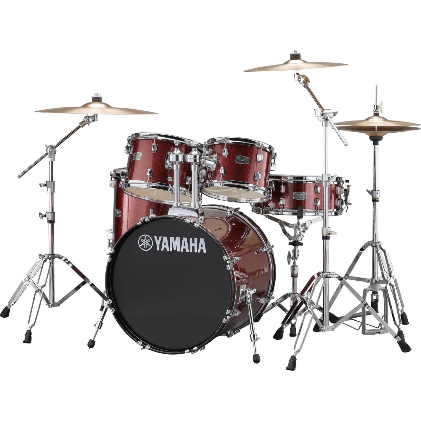 YAMAHA RDP0F5-BGG