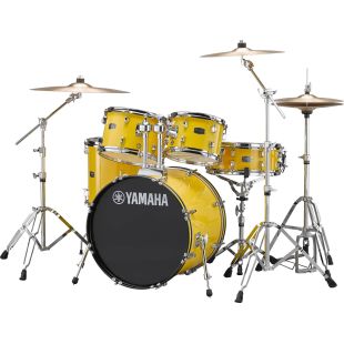 YAMAHA RDP0F5-YL