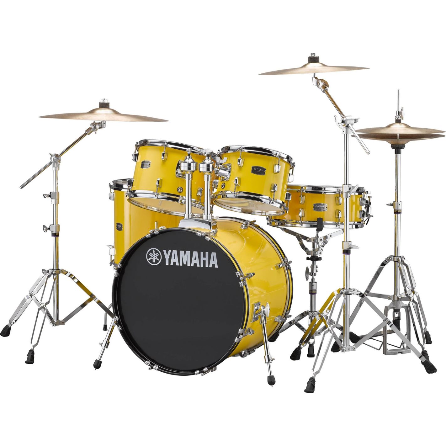 YAMAHA RDP0F5-YL