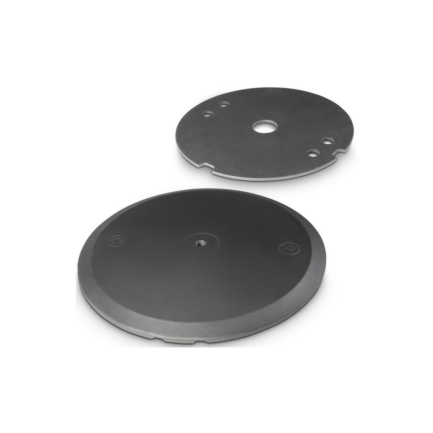 GRAVITY WB 123 SET 1 B