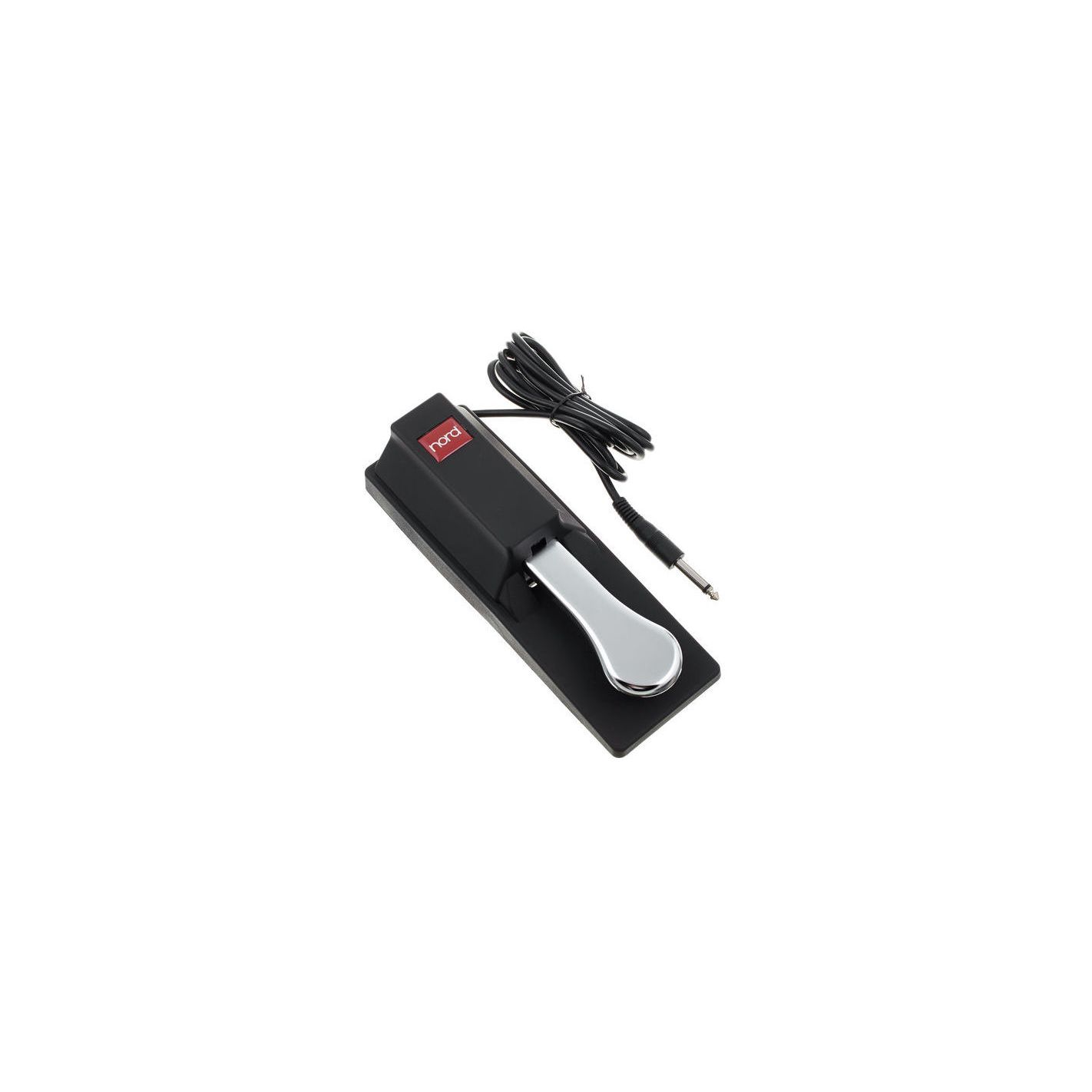 NORD SINGLE SUSTAIN PEDAL