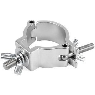 RIGGATEC RIGGATEC 400200000