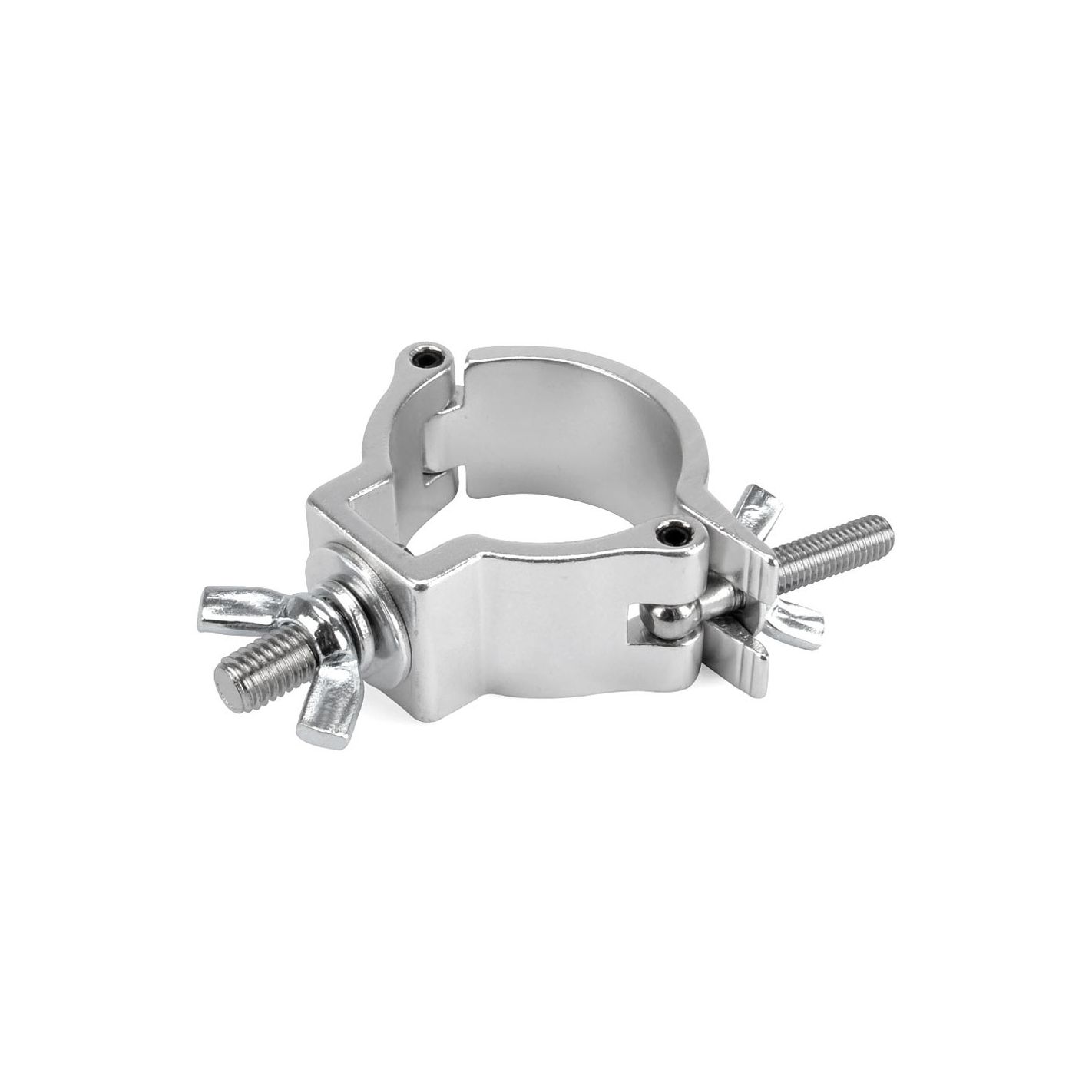 RIGGATEC RIGGATEC 400200000