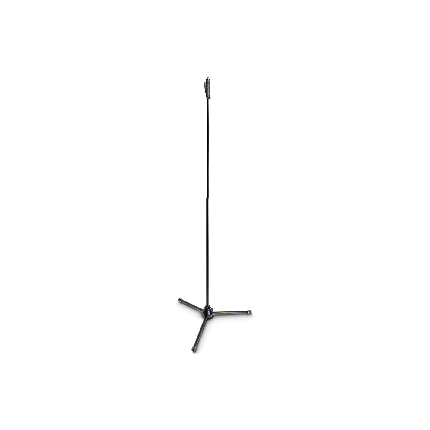 GRAVITY MS 431 HB