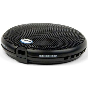 SAMSON UB1 OMNI USB
