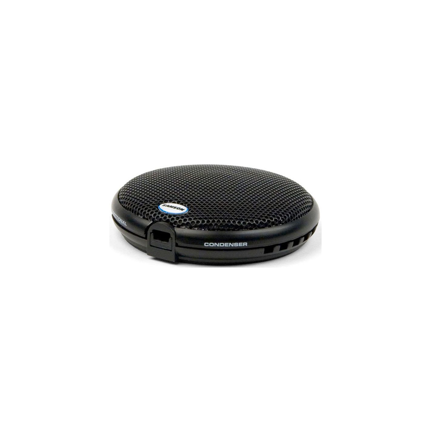 SAMSON UB1 OMNI USB
