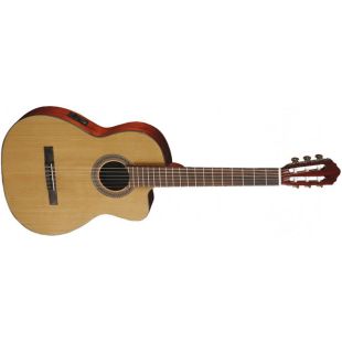CORT AC120CE OP