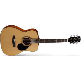 CORT AF510 OP