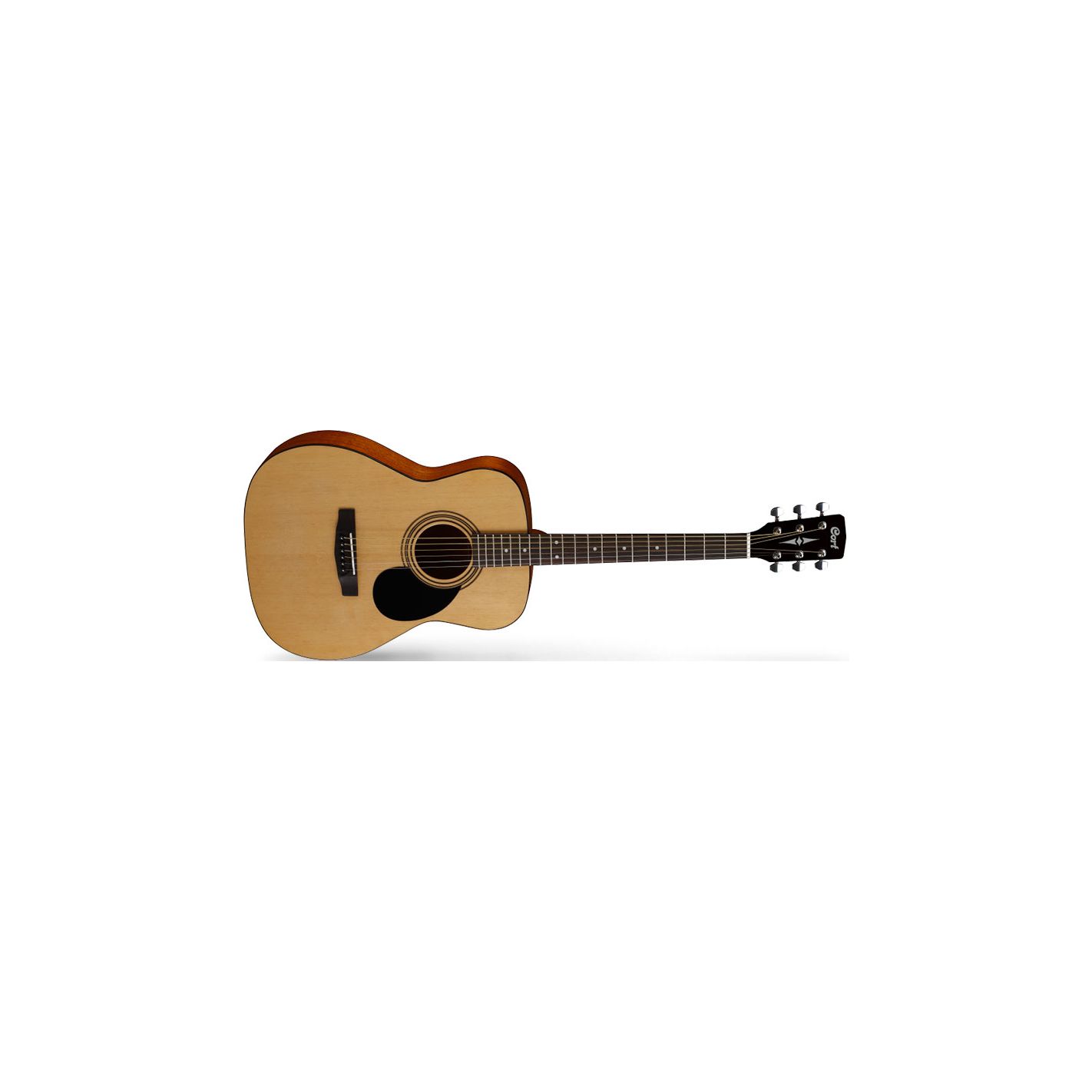 CORT AF510 OP