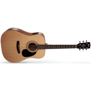 CORT AD810 E OP